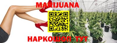 хмурый Волжский